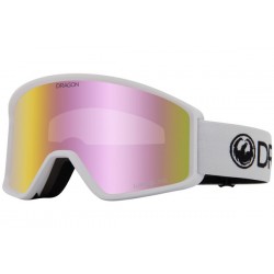 Dragon DXT OTG (White) Dragon DXT OTG (White)